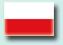 Polish