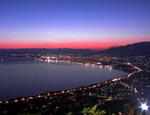 Kalamata