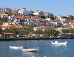 Koroni