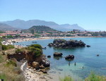 Stoupa-Mani